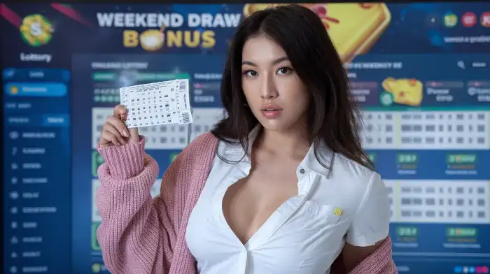 แทงหวยออนไลน์ World Lotto ระบบใหม่ล่าสุด มินิเกม จ่ายจริง 100%